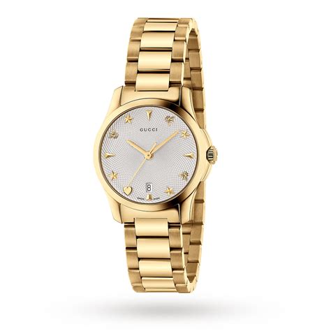 goldsmith ladies watches|ladies gold watches uk only.